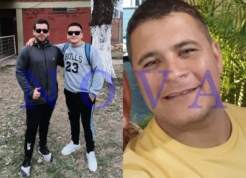 Cayó Una Banda Narco En Resistencia Con Gendarmes Y Policías Implicados