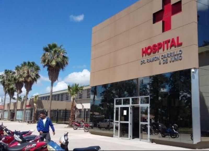 bbx_697688883_18835941_1488721211193571_2976485924575808231_n