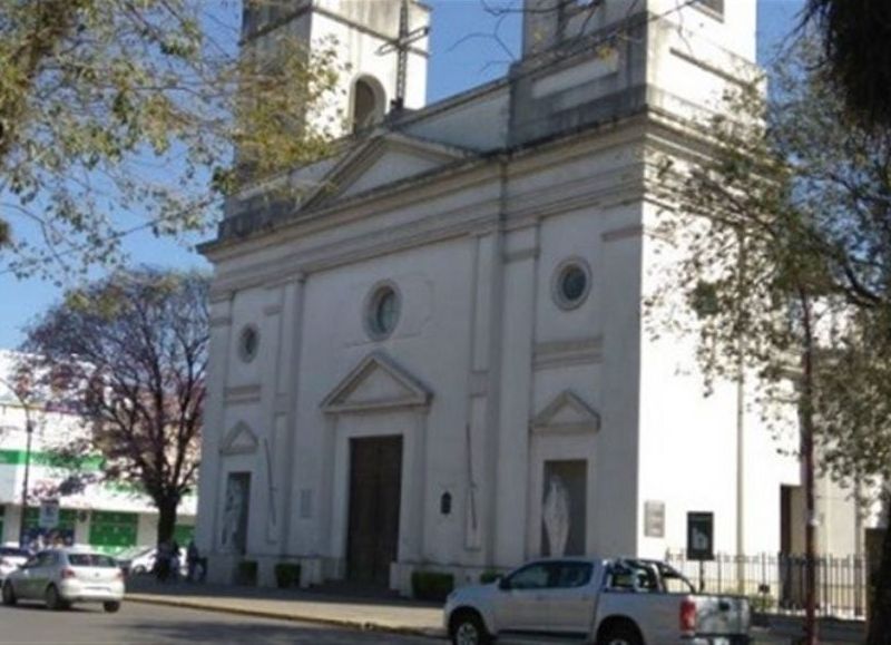 La Municipalidad de Resistencia propone diferentes actividades para vivir Semana Santa