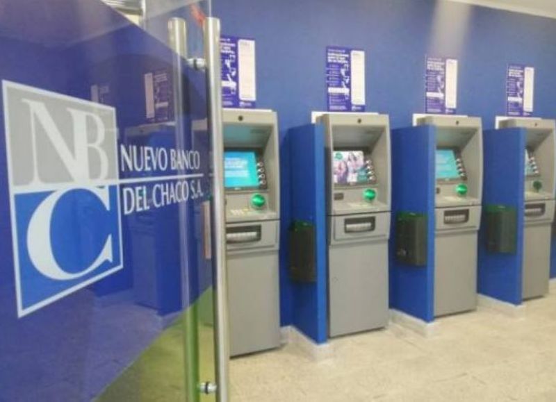 El martes 11 comenzará el cronograma de pago de programas provinciales