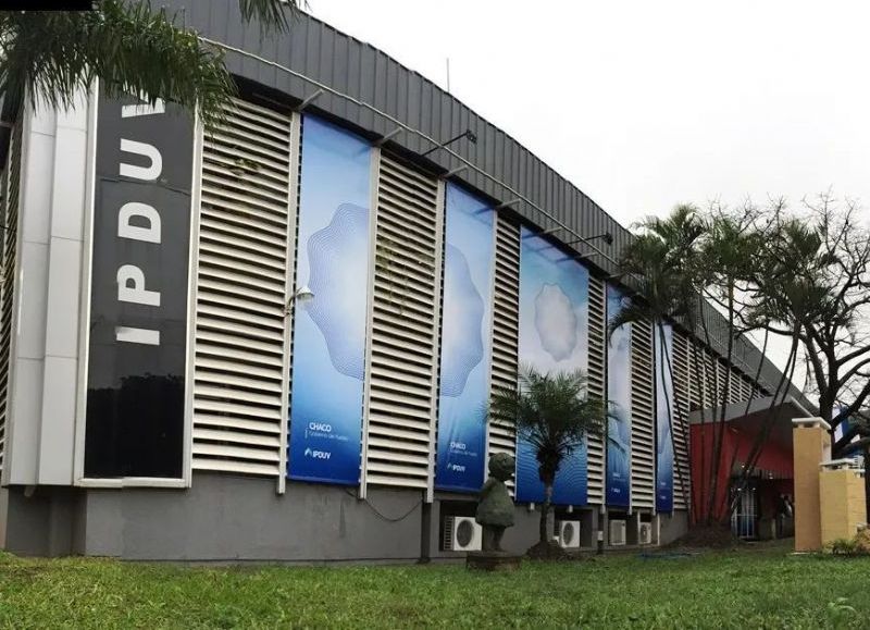 Familias de Colonia Popular podrán inscribirse y actualizar datos para futuros sorteos de viviendas