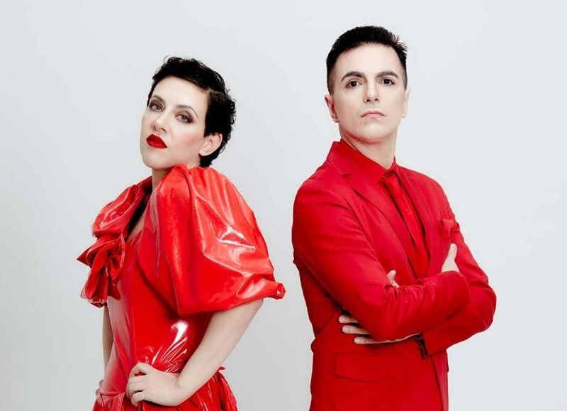 Falta un día para que Resistencia vibre con el Resi Fest: El Polaco, Miranda y Turf