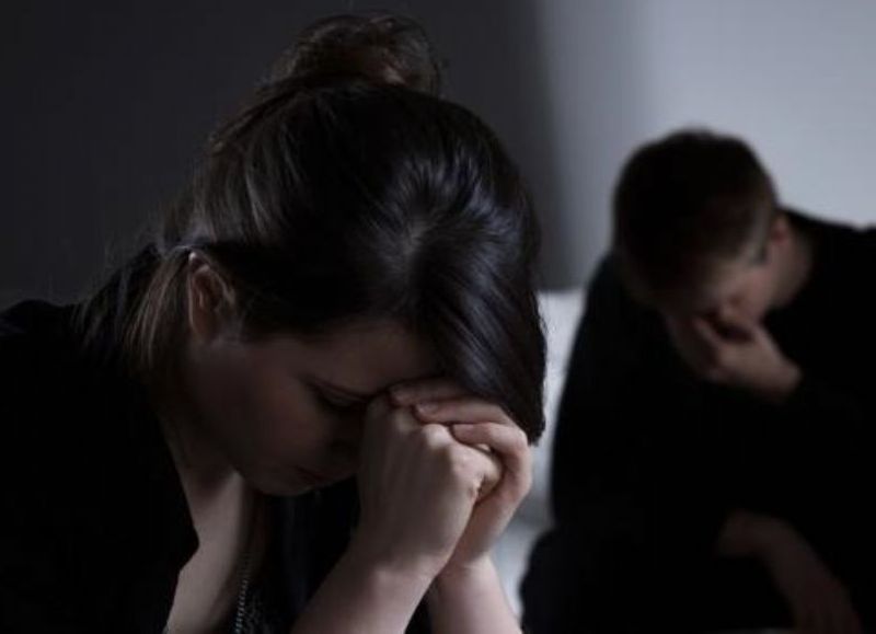 Presentarán a legisladores nacionales un anteproyecto de ley respecto a la "dignidad humana"