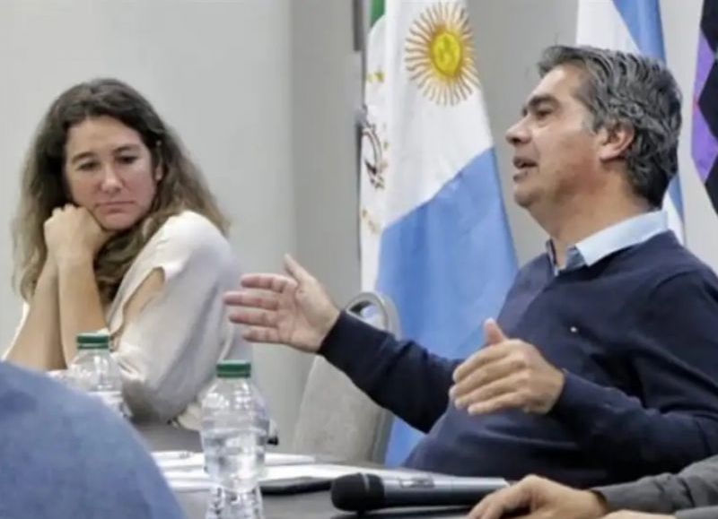 La Justicia Federal procesó a exfuncionarios por la presunta entrega irregular de tierras fiscales