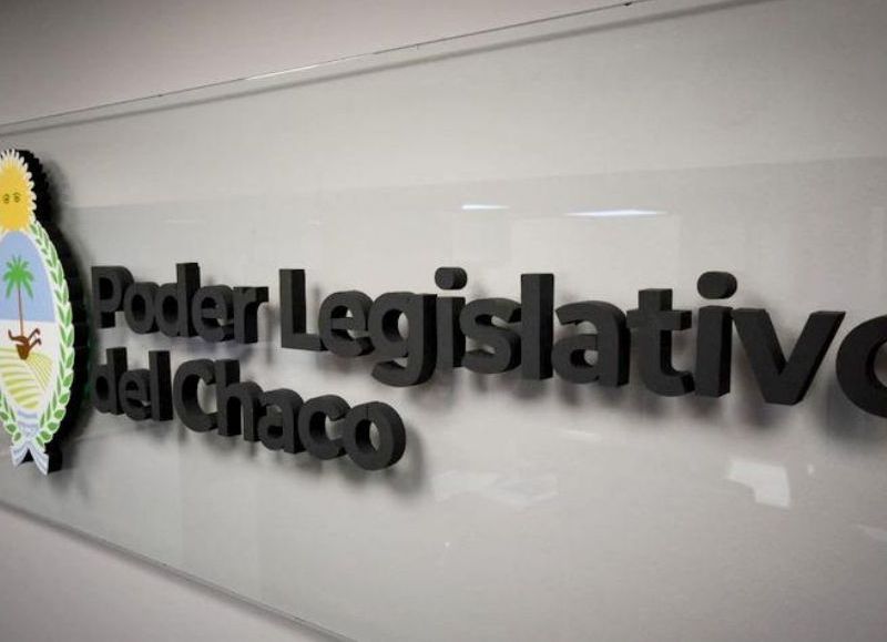 La Legislatura declaró la Emergencia Informática tras un intento de ciberataque