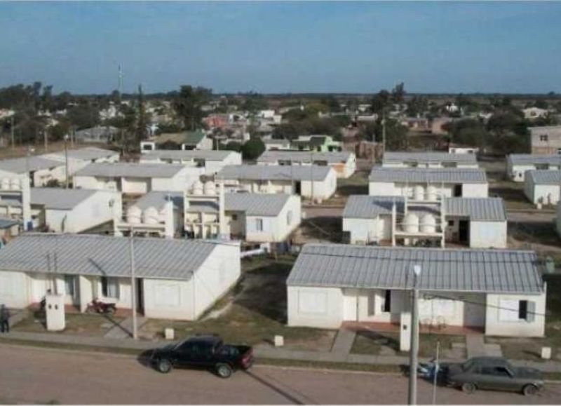 Zafó "Coki: Confirmaron el sobreseimiento en la causa Sueños Compartidos