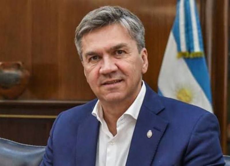 Fotomultas y datos: por qué el Gobierno chaqueño insiste en controles que buscan salvar vidas