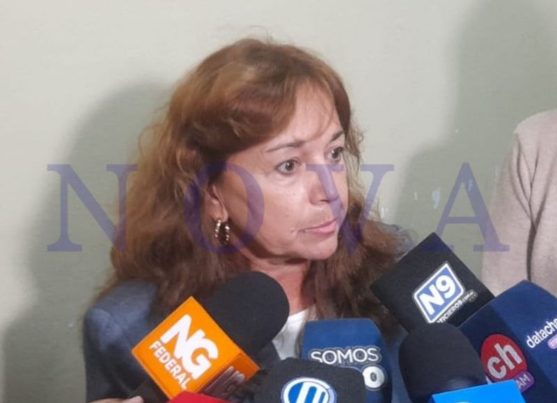 Crimen de "Guasón" Romero: analizan el uso de dos armas y realizan nuevos allanamientos