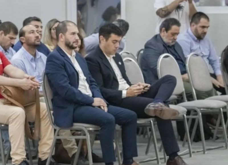 La Defensoría del Pueblo presentó una cautelar por el precio del boleto de colectivos