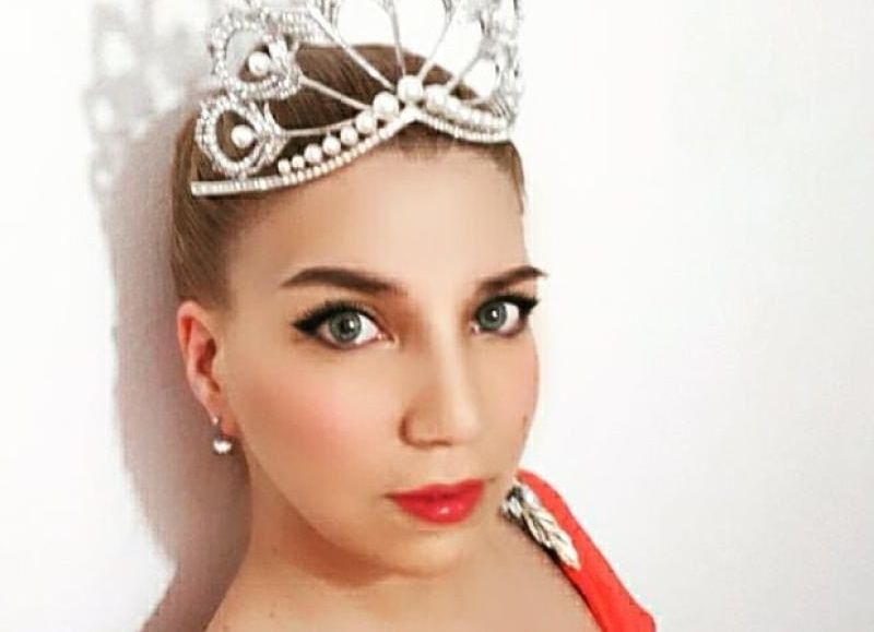 Barranqueras será sede de la gala federal “The Afternoon 8”