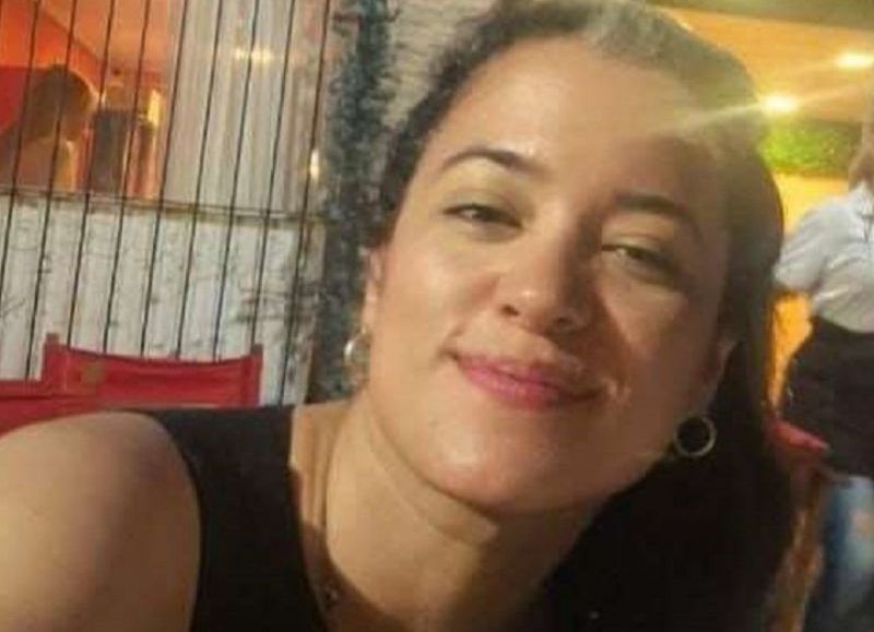 Resistencia: hallaron a Soledad Ledesma y se desactivó el protocolo de búsqueda