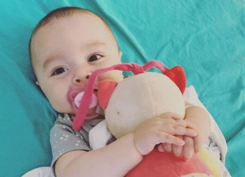 "Payasonrisas" invitan a una cruzada solidaria para ayudar a Emmita