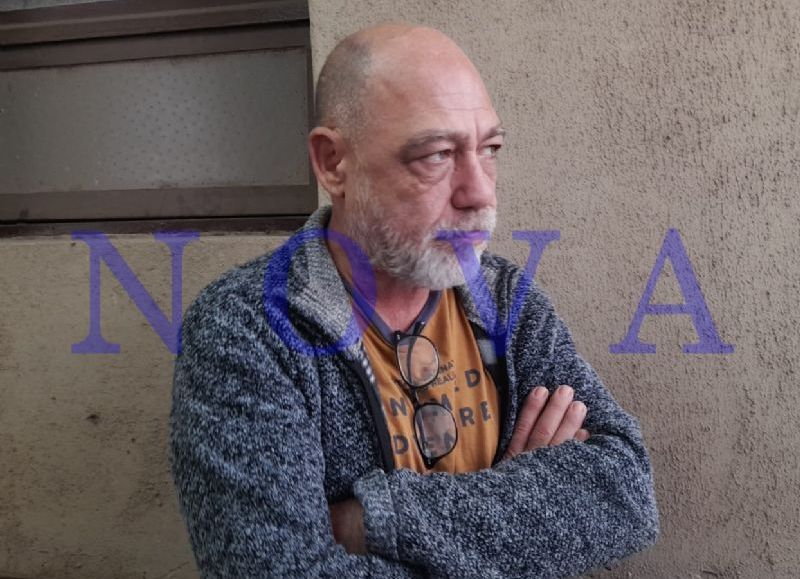 El Sindicato de Prensa asegura que hay un "atraso salarial histórico"