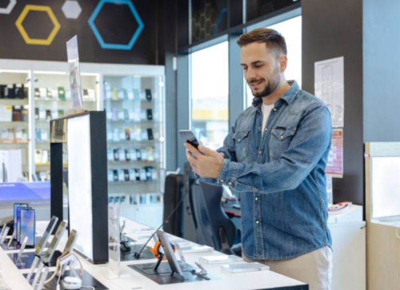 Cómo encontrar celulares baratos sin resignar calidad en 2026