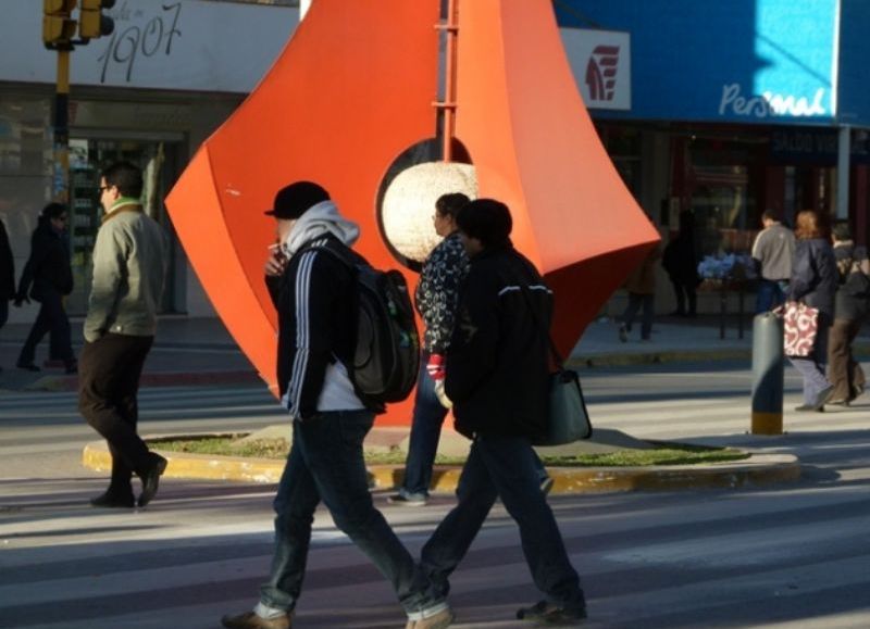 Las vacaciones de julio serán del 10 al 26 de julio; eso también modificó Peppo