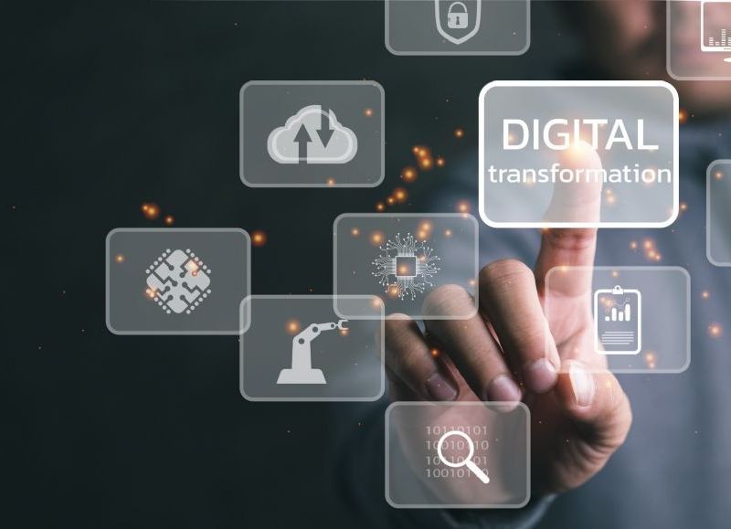 Cambios digitales que transforman la dinámica informativa en la región