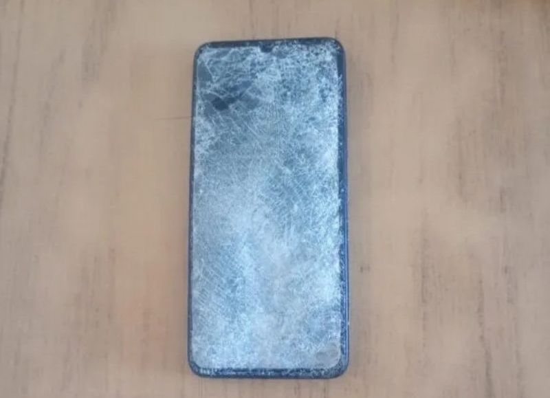 Charadai: detuvieron a un hombre por agredir a su expareja de 24 años