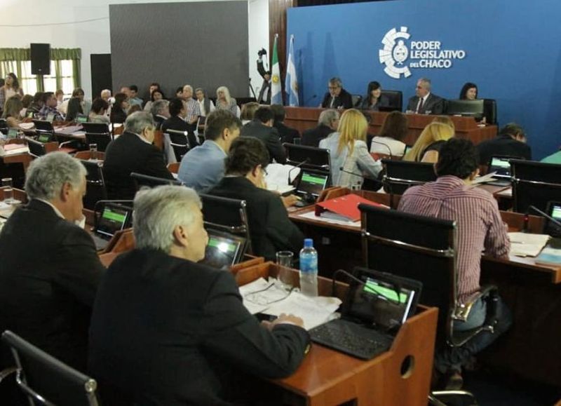 Cuesta: "Queremos recuperar el contacto con nuestro pueblo"