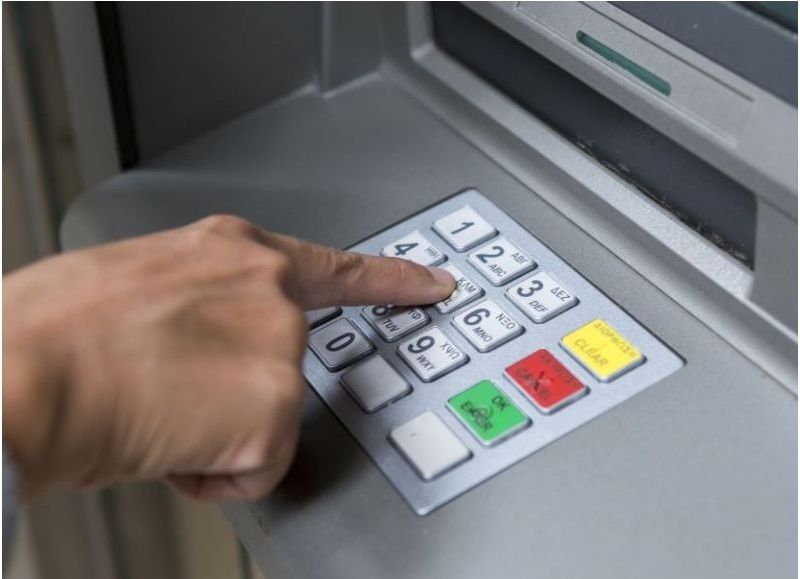 Este viernes comienza el cronograma de pagos de la Administración Pública