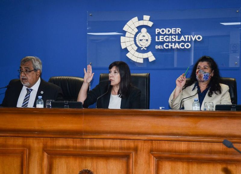 Cuesta propone la creación de un programa de abordaje integral de la psoriasis