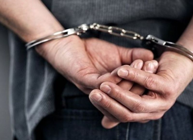 Detuvieron en Resistencia a un supuesto homicida que estaba prófugo desde 2011