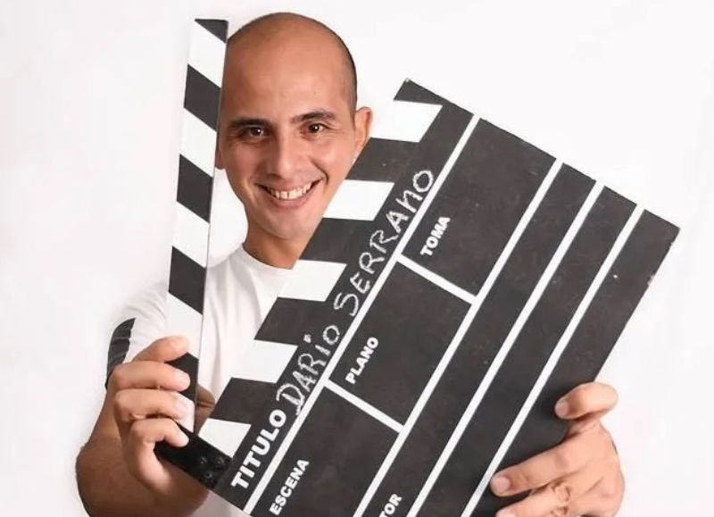 Cartelera semanal de cine desde este jueves 14 al miércoles 20 de julio