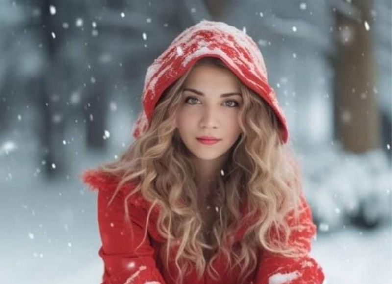 Liz Tocci: de modelo a CEO de Miss Global Talent