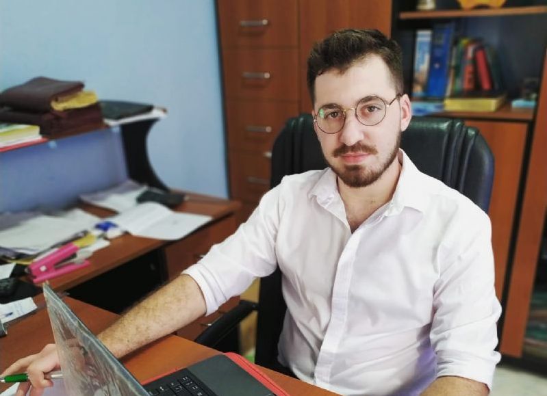 Mosdien: "La irresponsabilidad del Gobierno la siguen pagando los trabajadores"