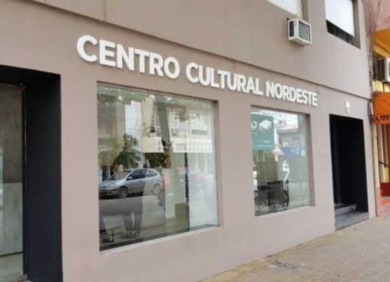 El Centro Cultural Nordeste retoma el cine gratuito con el ciclo "Protagonizan las mujeres"