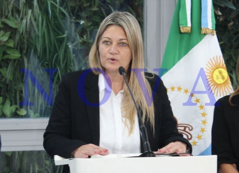 El Gobierno anunció la segunda subasta de vehículos del parque automotor provincial