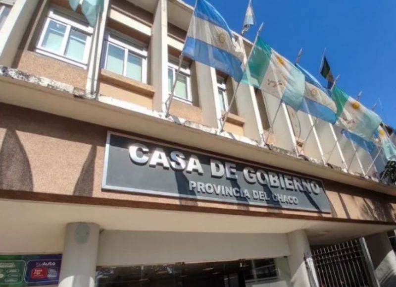 El Gobierno provincial confirmó un "fin de semana extra largo" para la administración pública