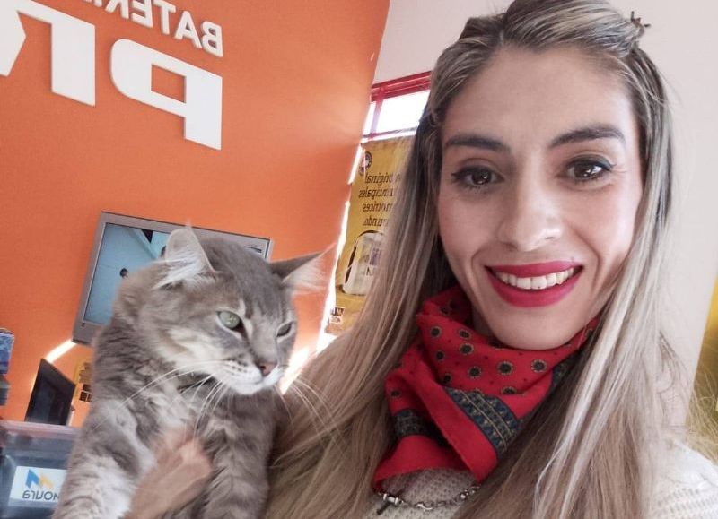 “Sin vicios, profesional y con camioneta”: una abogada revolucionó las redes con su exigente lista para encontrar pareja