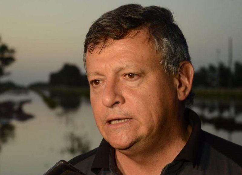 Un tema que nos concierne a todos: el cambio climático