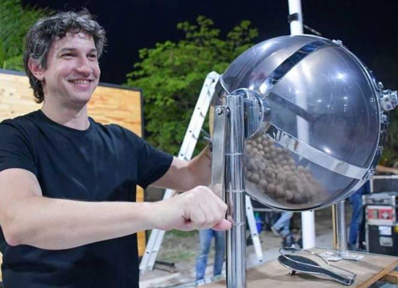 El Instituto de Viviendas informó que se puede consultar el padrón provisorio en la página web