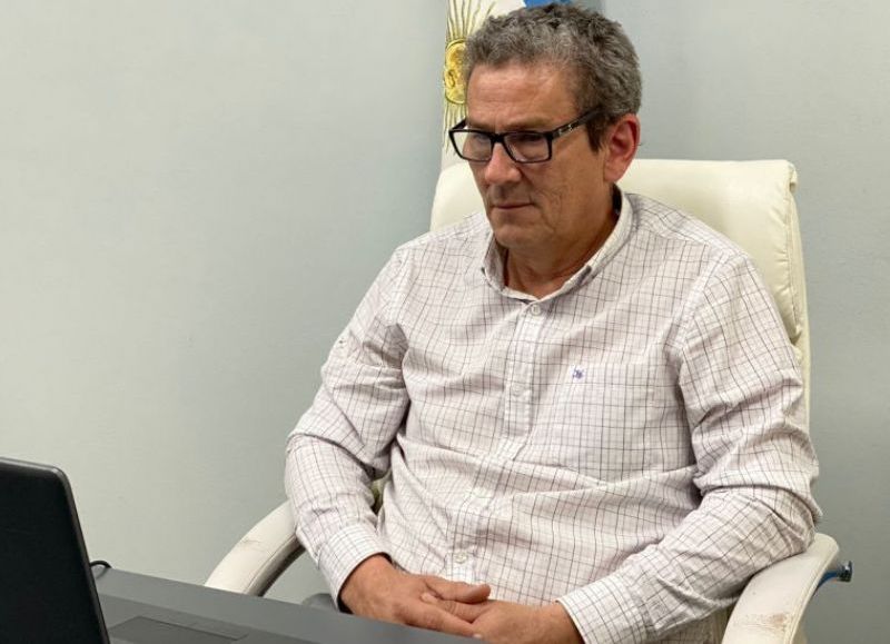 Educación destacó que "en 2022 hubo mejoría en el rendimiento del nivel Primario"