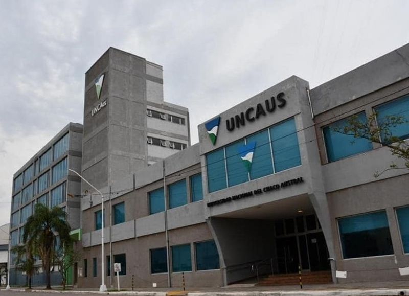 Uncaus abrió inscripciones para un curso de Mercado de Capitales para no inversores