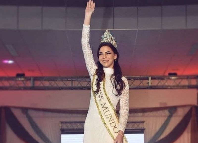 ★★★★★ ROAD TO MISS WORLD 2019 ★★★★★ - Page 4 Bbx_926372465_miss_mundo