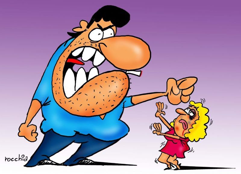 Detienen a un hombre denunciado por violencia de género en Margarita Belén