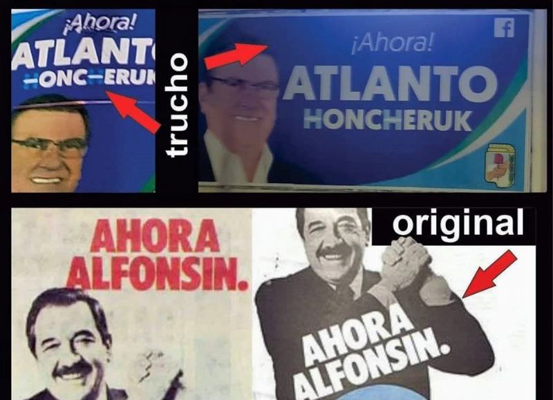 Parece que la Juventud Peronista ya puso un candidato a la gobernación del Chaco