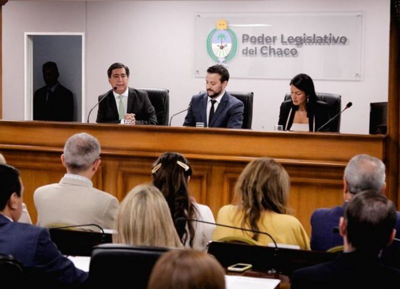 El STM reclama "¿y el aumento a municipales?: bien, gracias"