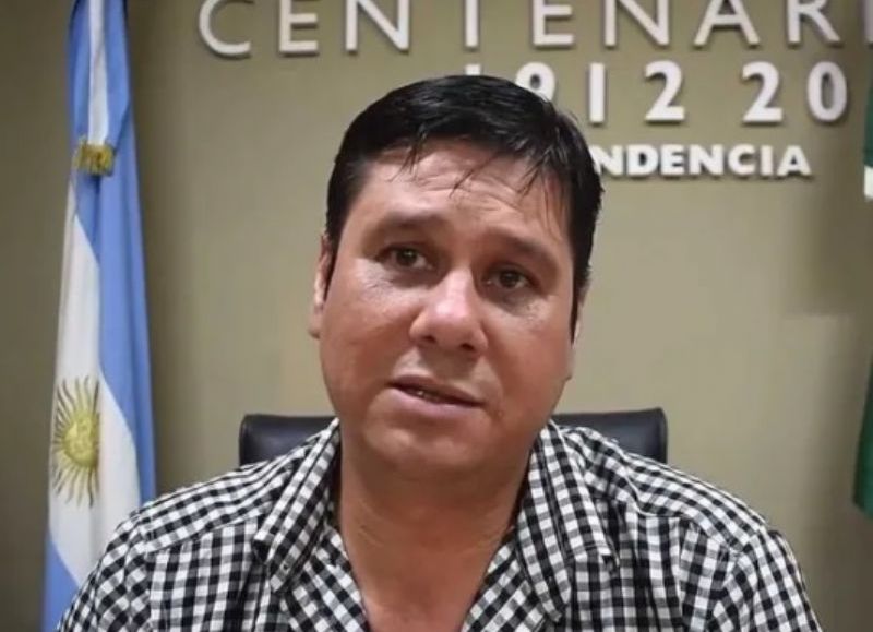 Quitilipi: Juntos por el Cambio lleva la delantera y Lovey obtiene la reelección