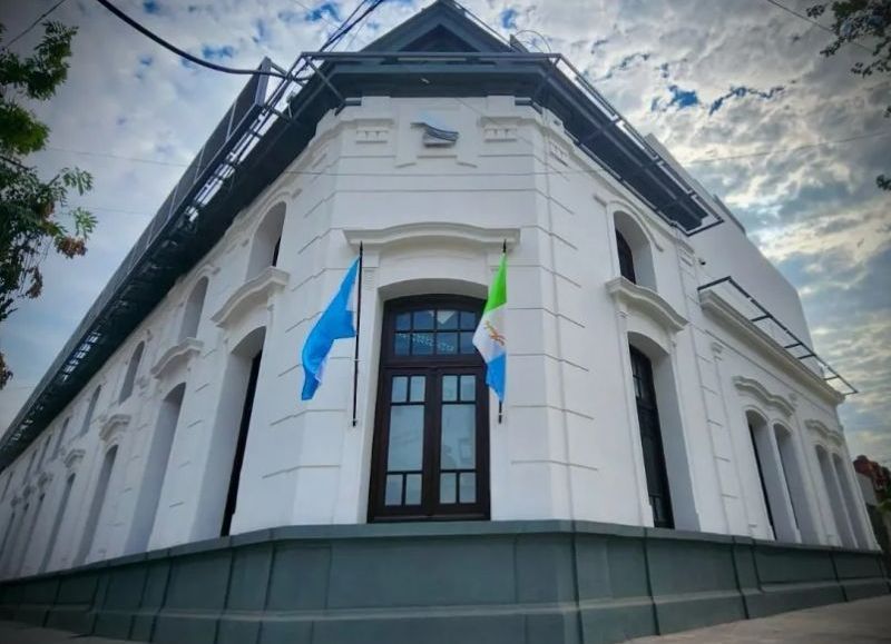 Secheep convoca a una nueva audiencia pública para aumentar la energía eléctrica