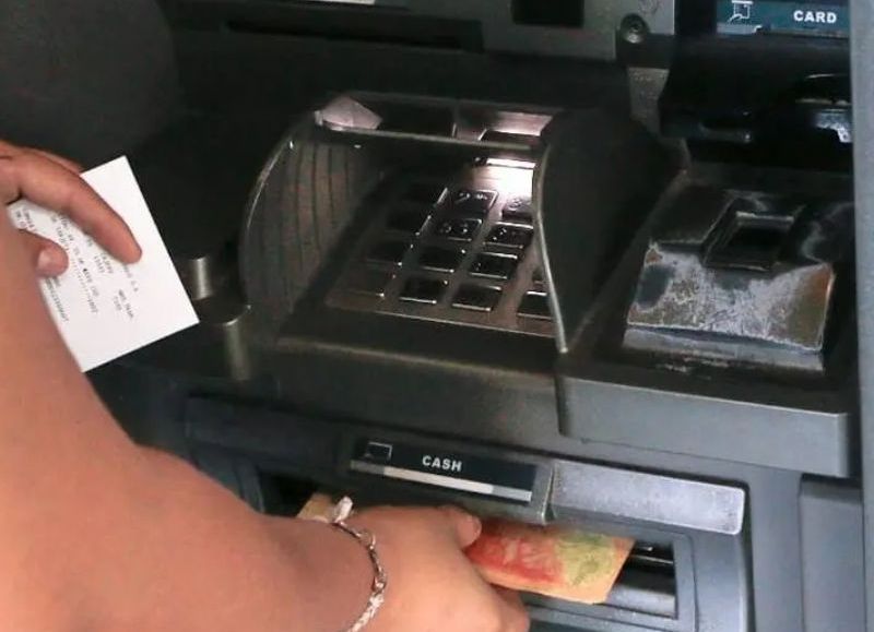 El Gobierno anunció el cronograma de pago para la administración pública