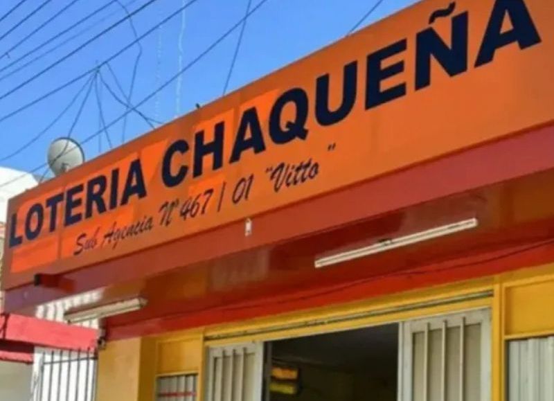 Docente de Miraflores ganó más de 103 millones en la Quiniela Poceada