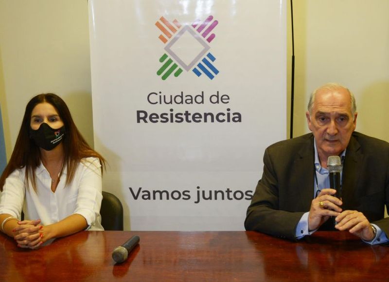 Anunciaron la prorroga del plazo para el pago anual anticipado de impuesto inmobiliario