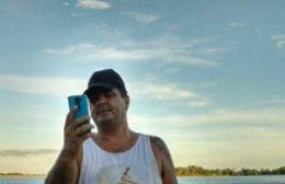 La Justicia aplicó la "Puerta giratoria" para el multi reincidente Cachito Mansilla